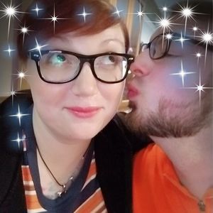 Meet your Posher, Marci
